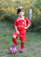 LAYLA TERRE_4259