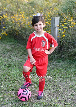 LAYLA TERRE_4259