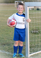 TATE SOILEAU_0091