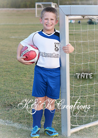 TATE SOILEAU_0091