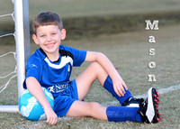 mason_forrest_1