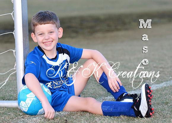 mason_forrest_1