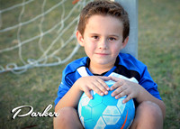 parker_secrease_1