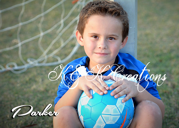 parker_secrease_1