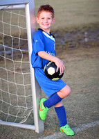 parker_butler_2
