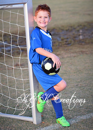 parker_butler_2