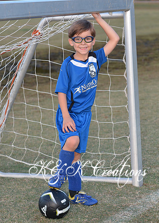 evan_garcia_2