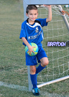 BRAYDEN TARDIE_0106