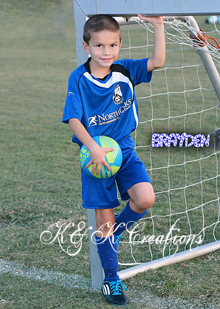 BRAYDEN TARDIE_0106