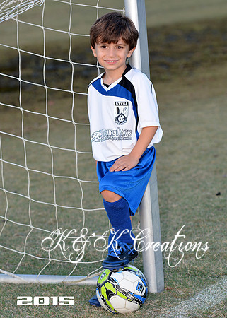 jackson_cordone_1