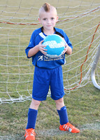 ETHAN OBRIAN_0100