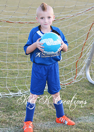 ETHAN OBRIAN_0100