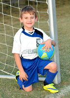 braegan_smith_3