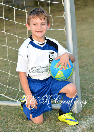 braegan_smith_3