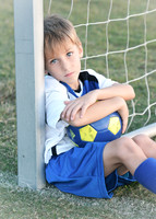 JACKSON ENMON_0089
