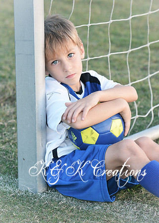 JACKSON ENMON_0089