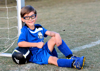 evan_garcia_1