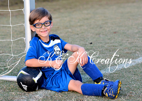 evan_garcia_1