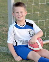 TATE SOILEAU_0093