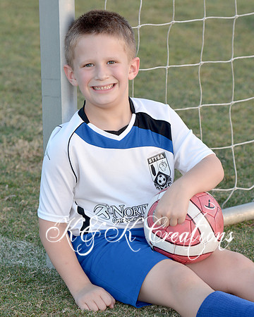 TATE SOILEAU_0093