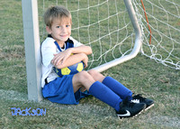 JACKSON ENMON_0085