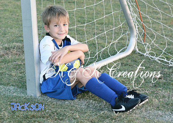JACKSON ENMON_0085