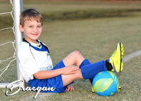 braegan_smith_1