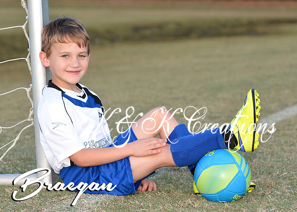 braegan_smith_1