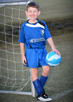 mason_forrest_2