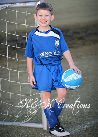 mason_forrest_2
