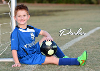parker_butler_1