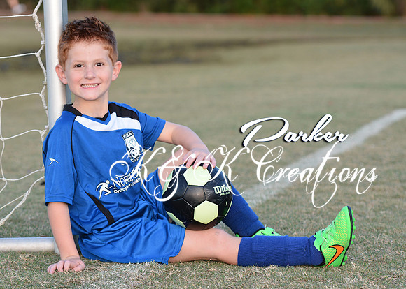 parker_butler_1