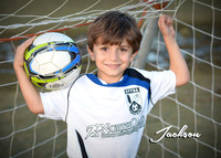 jackson_cordone_2