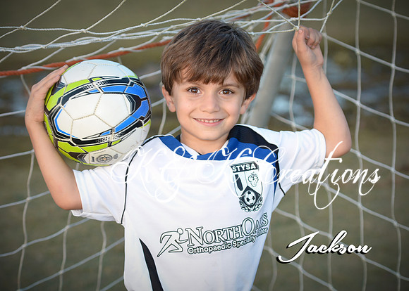 jackson_cordone_2
