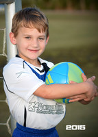 braegan_smith_2