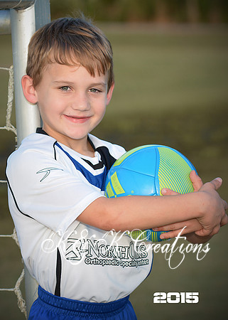 braegan_smith_2