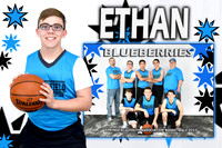 ethan anthony memory mate