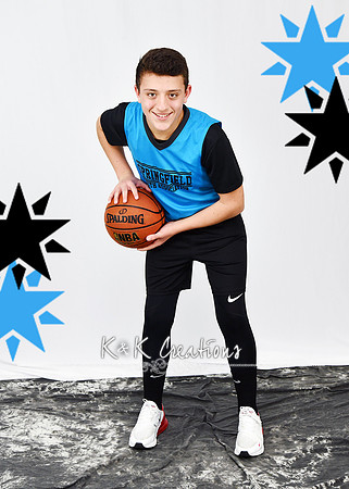 conner barrilleaux_5912