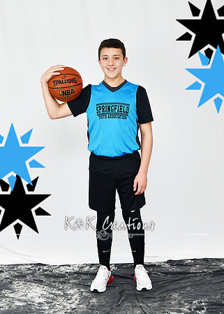 conner barrilleaux_5914