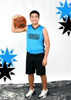 nathan edwards_5906