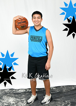 nathan edwards_5906