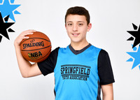 conner barrilleaux_5916