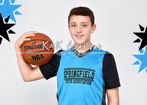 conner barrilleaux_5916
