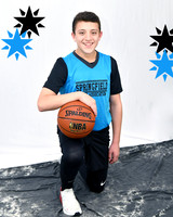 conner barrilleaux_5919