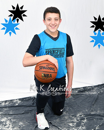 conner barrilleaux_5919