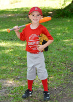 BRODY HAMILTON_KRS3716