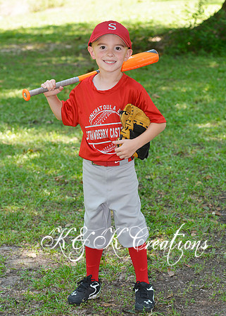 BRODY HAMILTON_KRS3716