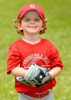 coen_sheridan_7