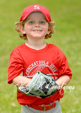 coen_sheridan_7