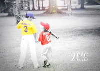 coen_sheridan_2